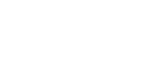 First Visa Services